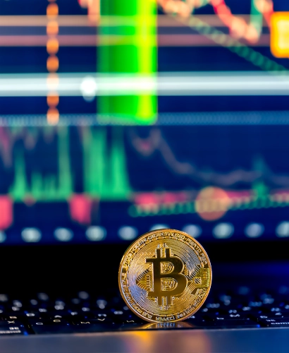 Team von Zyberlich Beam AI bei der Marktanalyse